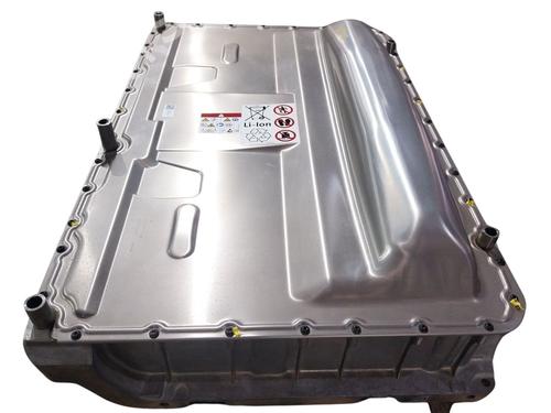 Battery CUPRA LEON Sportstourer (KL8, KU8, KUD)  | BP17752765E11 