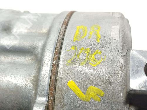 AC compressor AUDI Q7 (4MB, 4MG, 4MQ) SQ7 TDI quattro | BP39200009M34 - Image 5