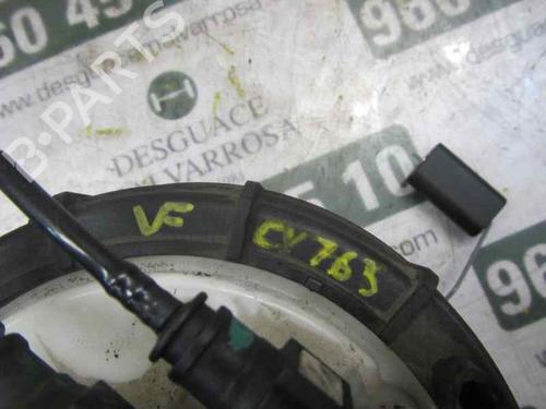 Fuel pump PEUGEOT 208 I (CA_, CC_) 1.4 HDi | BP3989994M76 