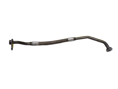 Used Pipe MCLAREN 570S Spider 3.8 (570 hp) 14288157