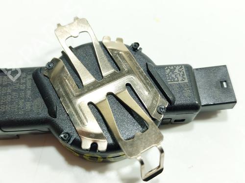 Electronic module BMW X5 (G05, F95) xDrive 30 d Mild-Hybrid | BP34378079M83 - Image 2