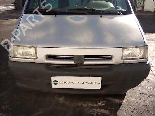 Brugte CITROËN JUMPY I (U6U_) 1.9 TD 820442