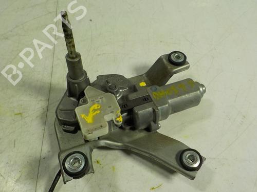 Rear wiper motor DODGE CALIBER 2.0 CRD (140 hp) 8200153