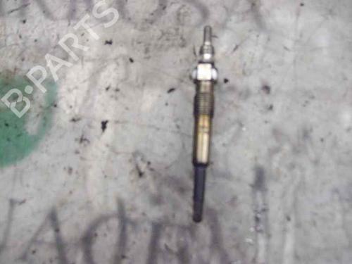 Used Electronic module Electronic module SEAT CORDOBA (6K2) 1.9 TDI (90 hp) 14299793 14299793
