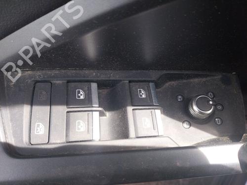 Left tailgate light AUDI Q3 Sportback (F3N) 35 TDI | BP33334523C79  - Image 10