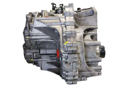 Gearbox FORD KUGA II (DM2) 2.0 TDCi 4x4 | BP40009033M3 - Image 5
