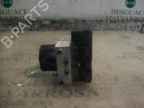ABS Bremseaggregat FORD FOCUS II (DA_, HCP, DP) 1.6 | BP3736585M43 