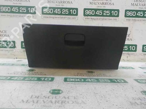 Used Glove box Glove box PEUGEOT 308 SW I (4E_, 4H_) 1.6 HDi (109 hp) 4884588 4884588
