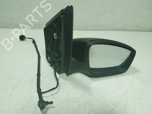 Used Right mirror Right mirror 16663798 16663798