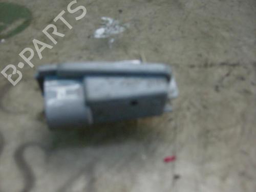 Interior roof light RENAULT MEGANE II Coupé-Cabriolet (EM0/1_) 1.9 dCi | BP7413696I8 