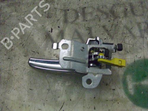 Front left interior door handle VOLVO V40 Estate (645) 1.9 DI | BP3767440I13 