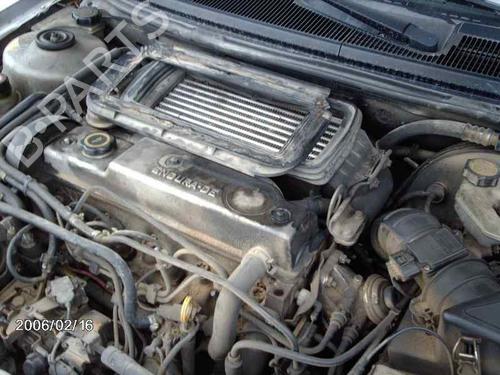  - Image 7