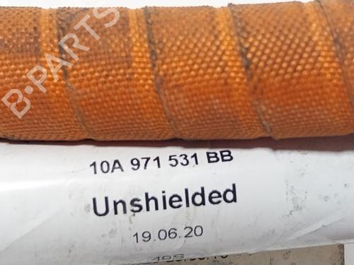 Electronic module VW ID.3 (E11, E12)  | BP20087360M83 