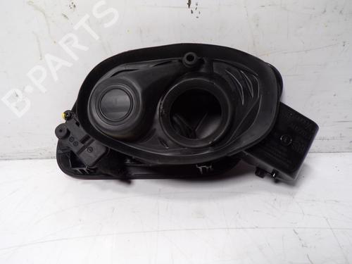 Fuel flap AUDI A1 Sportback (GBA) 35 TFSI | BP10089287C131 
