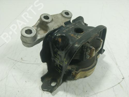 Used Engine mount Engine mount CITROËN C3 Picasso (SH_) 1.6 HDI 90 (92 hp) 16946025 16946025