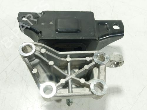 Engine mount HYUNDAI IONIQ (AE) | BP32435743M89 - Image 3