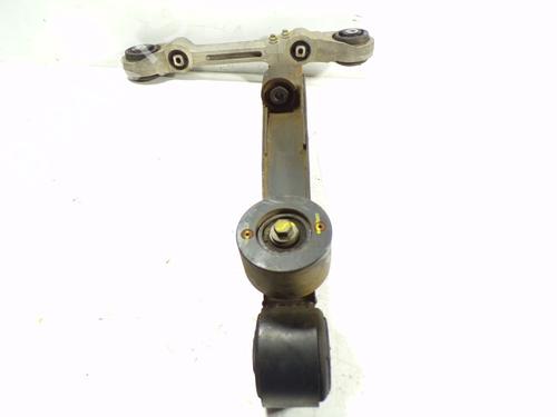  - Image 4