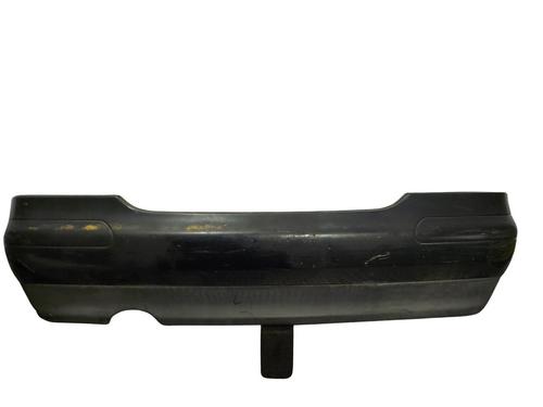 Used Rear bumper MERCEDES-BENZ SLK (R170) 230 Kompressor (170.447) (193 hp) 15066403