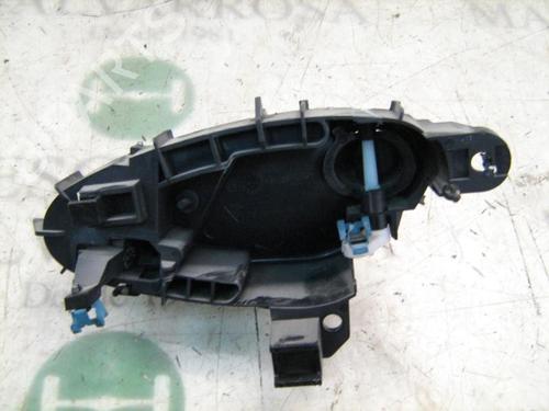 Høyre bak invendig håndtak CITROËN XSARA (N1) 1.6 16V | BP3765656I16 