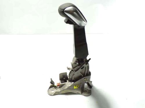 Used Hand brake Hand brake PEUGEOT 2008 I (CU_) [2013-2026] 8771770 8771770