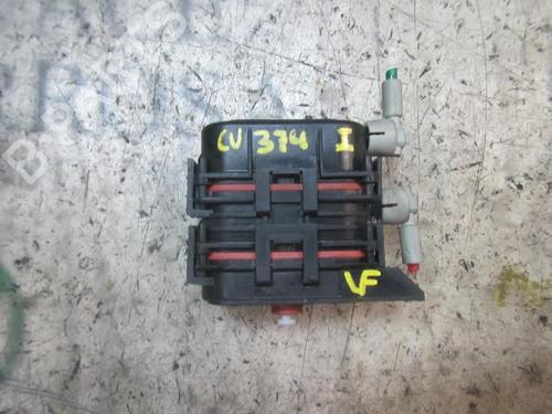 Used Electronic module MERCEDES-BENZ S-CLASS (W140) [1991-1998]  9530744