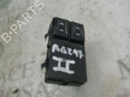 Used Right front window switch FORD MONDEO III (B5Y) 2.0 16V TDDi / TDCi (115 hp) 3753236