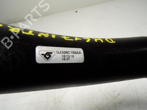 Other LAND ROVER RANGE ROVER EVOQUE (L551) 2.0 D150 4x4 | BP14288861O1 