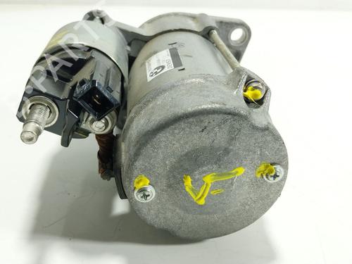 Starter BMW 6 Gran Coupe (F06) 640 i | BP27354509M8 - Image 4