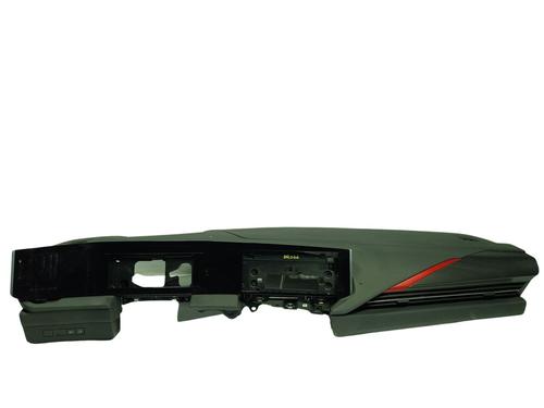 Used Dashboard Dashboard OPEL ASTRA L (OV5) [2021-2026] 27471479 27471479