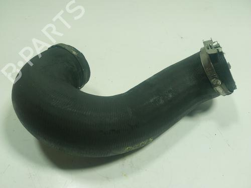 Used Pipe Pipe PORSCHE CAYENNE (92A) [2010-2018] 19026931 19026931