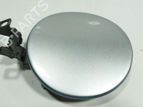 Used Fuel flap Fuel flap FERRARI 360 Spider (F131) 3.6 (400 hp) 34692108 34692108