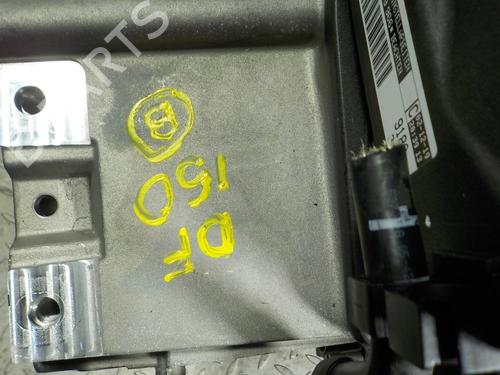 Engine AUDI A1 Sportback (GBA)  | BP9645565M1 