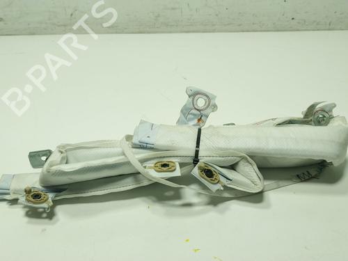Left curtain airbag FIAT 500L (351_, 352_) 1.3 D Multijet (199.LYM11, 199.LYM1A) | BP29322982C11 