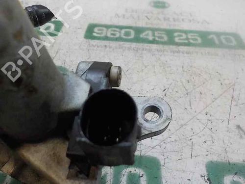 Brake master cylinder SEAT IBIZA IV SC (6J1, 6P5) 1.4 TDI | BP4875920M77 