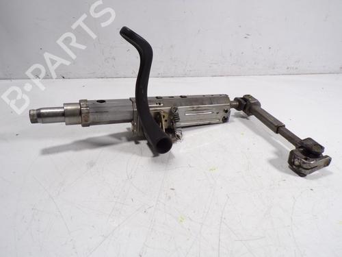 Used Steering column Steering column SEAT IBIZA IV SC (6J1, 6P5) 1.2 TSI (90 hp) 8621612 8621612