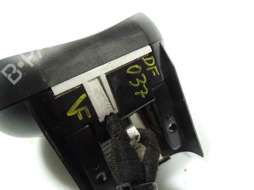 Instrument cluster MINI MINI (R56)  | BP6570544C47