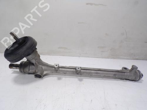 Used Steering rack RENAULT MEGANE IV Hatchback (B9A/M/N_) [2015-2025]  11190387