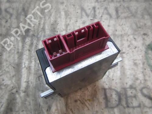 Elektronisk modul BMW 3 (E90) 320 d | BP3835097M83 