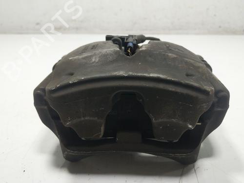 Used Right front brake caliper MERCEDES-BENZ C-CLASS T-Model (S205) C 220 BlueTEC / d (205.204) (170 hp) 30168104
