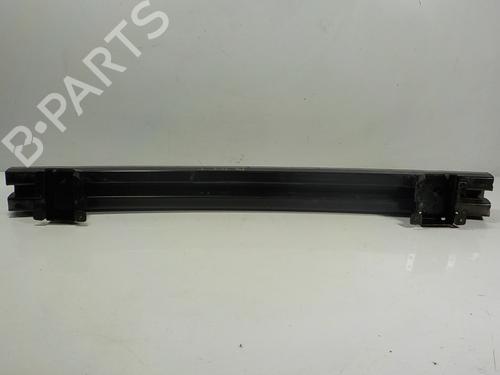 Rear bumper reinforcement NISSAN CUBE (Z12)  | BP11192964C73 