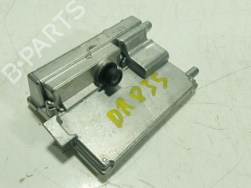 Modulo electronico SEAT IBIZA V (KJ1, KJG) [2017-2025]  30596631