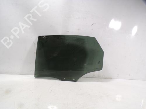 rear-right-door-window-audi-a6-c8-4a2-4k5845206a-2018-9083439 main image