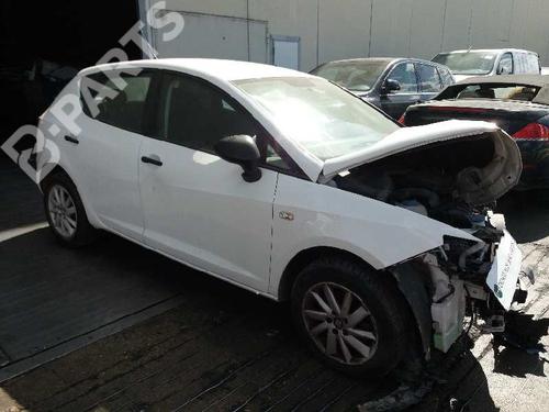 SEAT IBIZA IV (6J5, 6P1)  1.0  683398