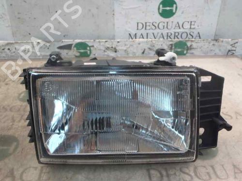 Used Right headlight Right headlight FIAT TIPO (160_) 1.4 (160.AC) (71 hp) 3800589 3800589