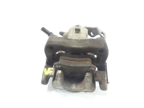 Right rear brake caliper SEAT IBIZA IV (6J5, 6P1) 1.6 TDI | BP11553687M106 