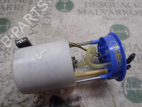 Used Fuel pump Fuel pump VW POLO V (6R1, 6C1) 1.2 TSI (90 hp) 4016250 4016250