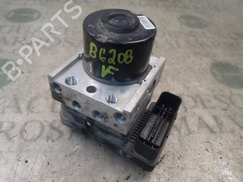 Abs pomp FORD FOCUS II (DA_, HCP, DP) [2004-2013]  3799806
