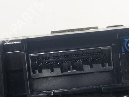 Elektronisk modul VOLVO XC90 II (256) T8 Hybrid AWD | BP16670398M83 