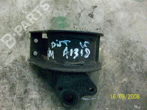 Used Engine mount Engine mount FORD TRANSIT Van (FA_ _) 2.0 DI (FAE_, FAF_, FAG_) (75 hp) 9086781 9086781