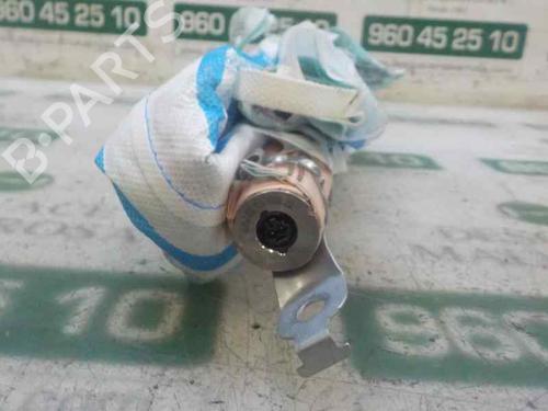 Right seat airbag FIAT TIPO Saloon (356_, 357_) 1.4 (356SXA1B) | BP5096284C14 